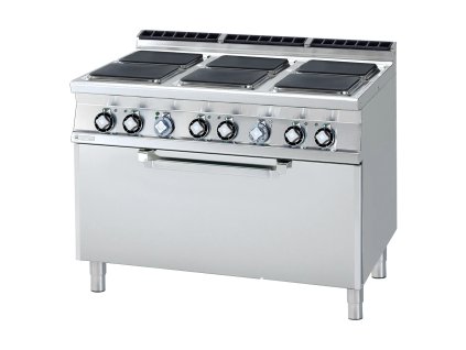 Product photo CFQ6 912ET 00000337