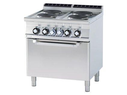 Product photo CF4 98ET 00000305