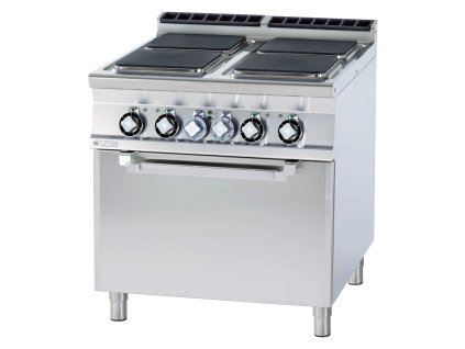 Product photo CFQ4 98ET 00000334