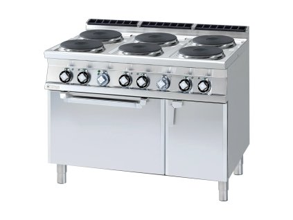 Product photo CF6 912ETV 00005930