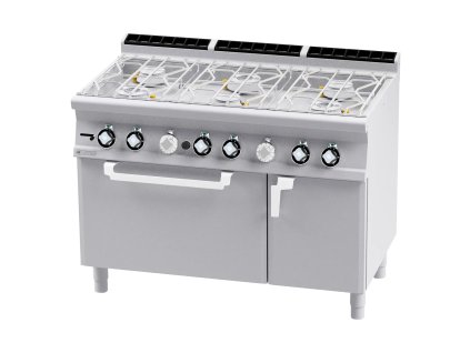 Product photo CFA6 912GV 00007437