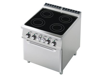 Product photo CFC4 98ET 00005929
