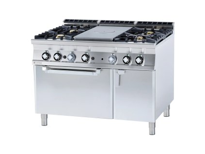 Product photo TPF4 912GEV 00006430