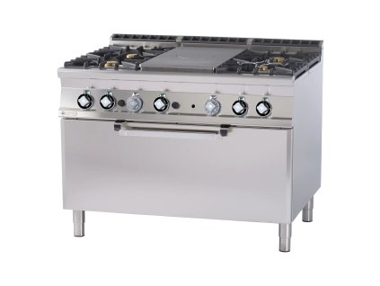 Product photo TPF4 912G 00007316