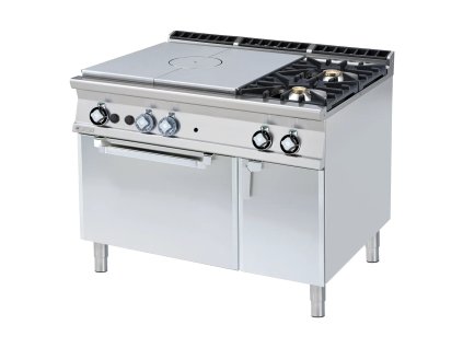 Product photo TPF2 912GV 00005943