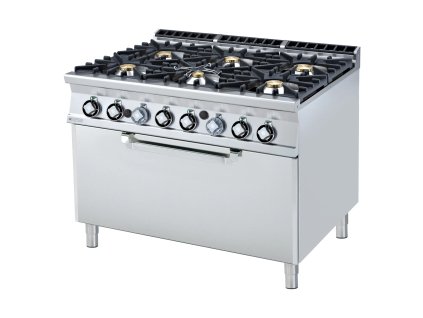 Product photo CF6 912GE 00000321
