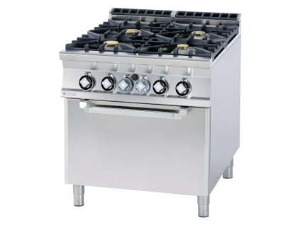 Product photo CF4 98GE 00000308