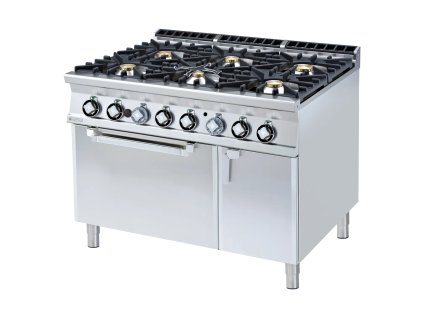 Product photo CF6 912GEV 00000322