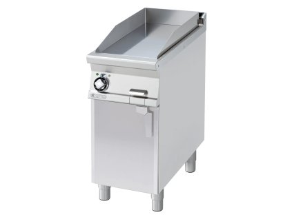 Product photo FTL 94ETS 00005908