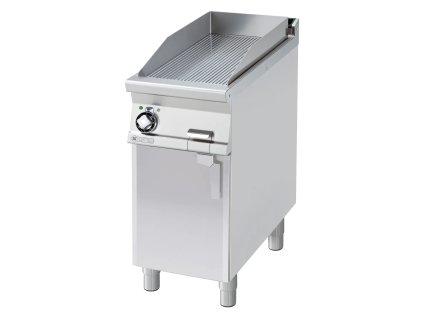 Product photo FTR 94ETS 00005907