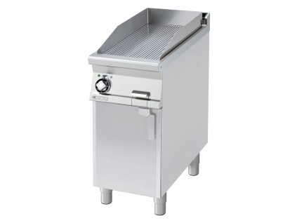 Product photo FTR 94ET 00005906