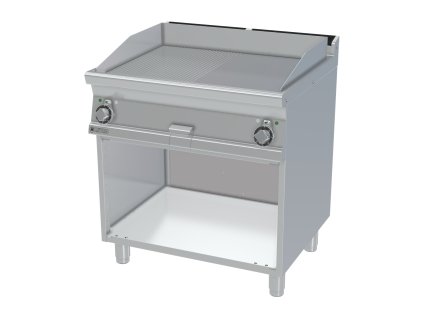 Product photo FTLR 98ET 00001052