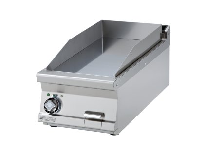 Product photo FTLT 94ET 00011738