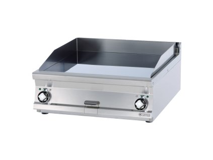 Product photo FTLT 98ET 00013638