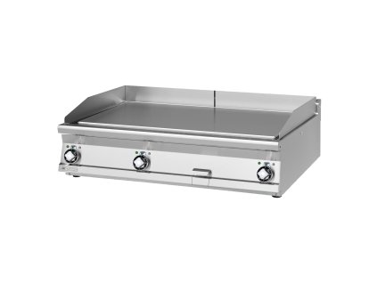 Product photo FTLT 912ETS 00013652