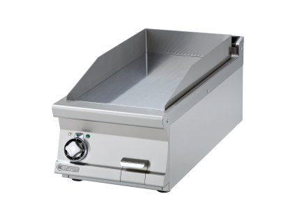 Product photo FTLT 94ETS 00013632