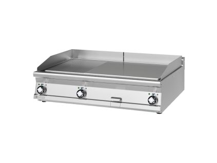 Product photo FTLRT 912ET 00013651