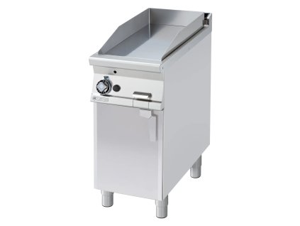 Product photo FTL 94GS 00001030