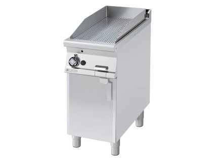 Product photo FTR 94G 00005920
