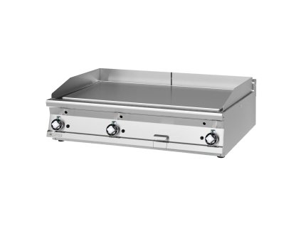Product photo FTLT 912G 00013654
