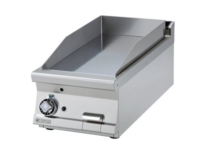 Product photo FTLT 94G 00013634