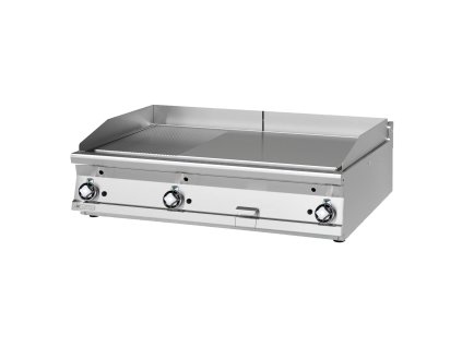 Product photo FTLRT 912G 00013655