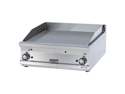 Product photo FTRT 98G 00013646