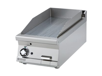 Product photo FTRT 94GS 00013637