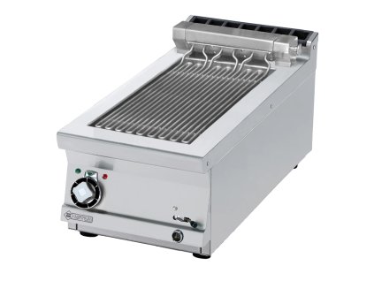 Product photo CWKT 94ET 00013661