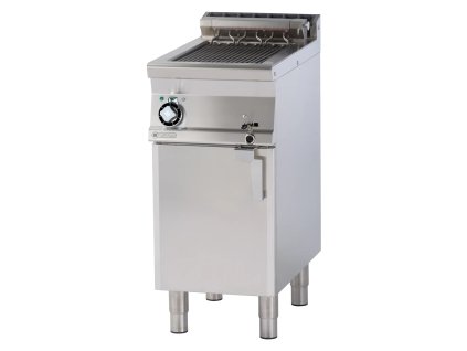 Product photo CWK 94ET 00011386