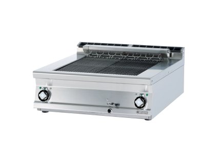 Product photo CWKT 98ET 00013662