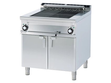 Product photo CWK 98ET 00011387