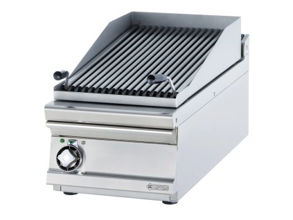 Product photo CWT 94ET 00013658