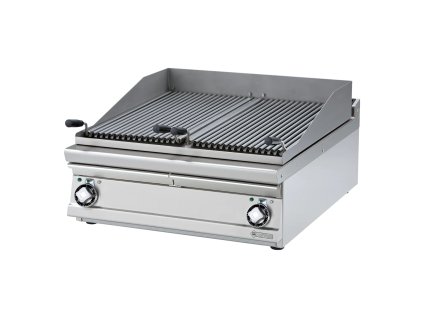 Product photo CWT 98ET 00013660