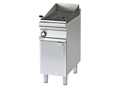 Product photo CW 94ET 00000408