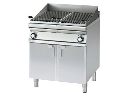 Product photo CW 98ET 00005914
