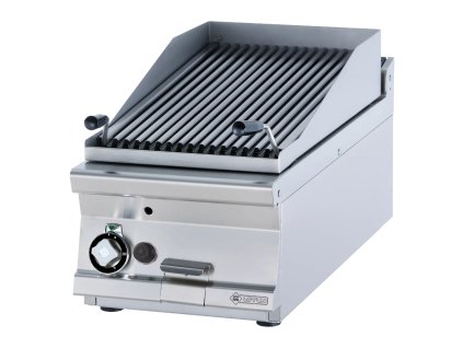 Product photo CWT 94G 00013659