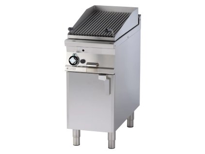 Product photo CW 94G 00000409