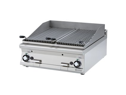 Product photo CWT 98G 00012260