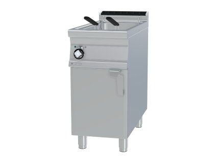 Product photo F25 94ET 00000820