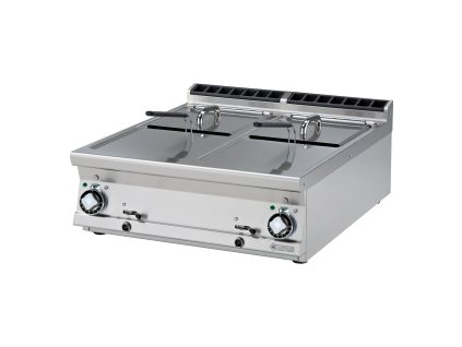 Product photo F2 13T 98ET 00013726