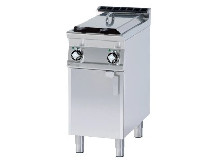 Product photo F2 8 94ET 00000818