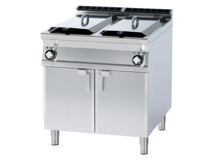 Product photo F2 18 98ET 00000812