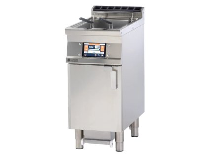 Product photo F18 94ETDP 00014419