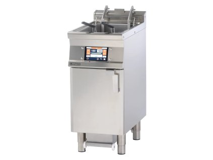 Product photo F18 94ETDPS 00014418