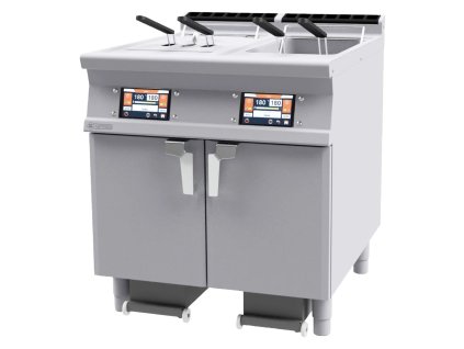 Product photo F2 25 98ETD 00014412