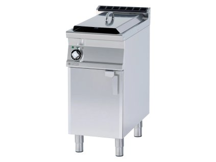 Product photo F18 94G 00000802