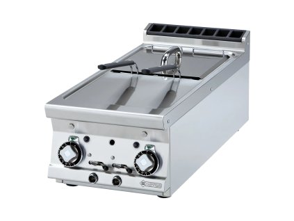 Product photo F2 8T 94G 00013666