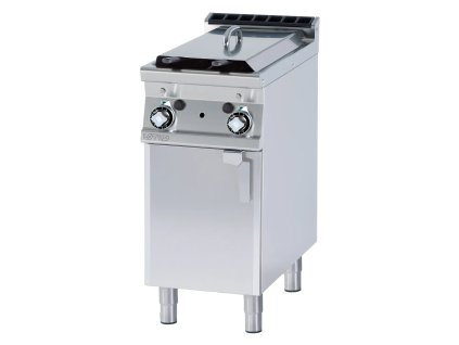 Product photo F2 8 94G 00006424