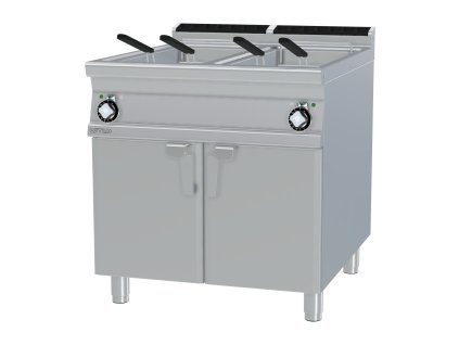 Product photo F2 25 98G 00000816